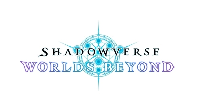 『Shadowverse: Worlds Beyond』×アニメ『葬送のフリーレン』コラボがスタート！　最新カードパック「花酔遊戯」も同時リリース-20