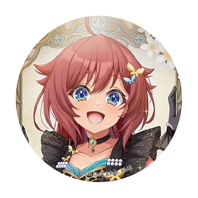 「『ワールドダイスター 夢のステラリウム』オンラインくじ」が、アニメイト通販に登場！　抱き枕カバーやB2タペストリーなど豪華景品が当たる!!-46