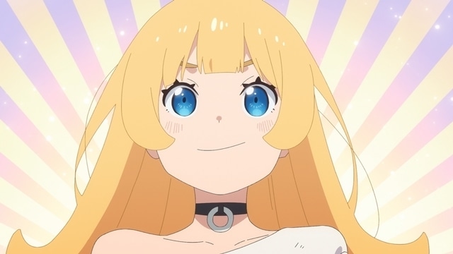 『姫様“拷問”の時間です』第2期の本PV公開、追加声優に田村ゆかりさん・杉田智和さん決定！　OPテーマはILLIT、EDテーマは『ユイカ』さんが担当-1