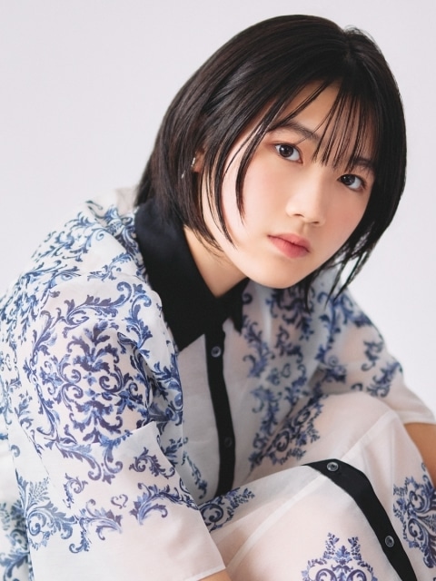 『魔法の姉妹ルルットリリィ』「リリィ&ルルビジュアル」が解禁! 橘めいさん、小鹿なおさん、茅野愛衣さんら登壇のプレミア上映会が開催決定-3