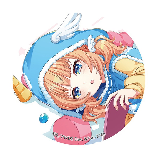 「『ワールドダイスター 夢のステラリウム』オンラインくじ」が、アニメイト通販に登場！　抱き枕カバーやB2タペストリーなど豪華景品が当たる!!-35