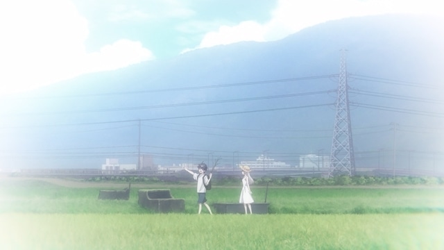 『千歳くんはラムネ瓶のなか』より、第9話「名前のあるカンケイと名前のないキョリ」先行場面カット＆あらすじ公開！-3