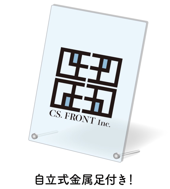 特典はエレンとリヴァイの描き下ろしブロマイド！　TVアニメ『進撃の巨人』－Black & White－ inアニメイトフェア開催!!【新作グッズも多数発売】-10