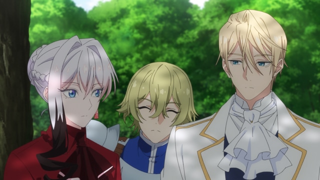 秋アニメ『最後にひとつだけお願いしてもよろしいでしょうか』ディオス役・小笠原仁さんインタビュー「ディオスは謀略と狡猾さに満ちた糸目エルフに見せかけた妹愛猪突猛進グッドガイです。いやグッドかは分かりませんが」【連載10】