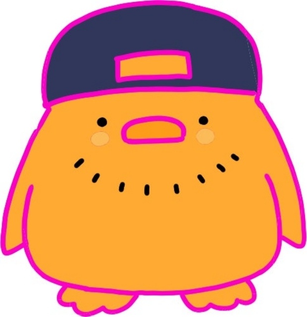 パルぴよ
