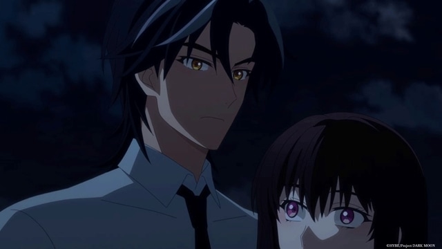 冬アニメ『DARK MOON　-黒の月: 月の祭壇-』本PV＆第2弾キービジュアル解禁！　追加声優に木村太飛さん・堂島颯人さん・小松昌平さん・千葉翔也さん、OP＆EDはENHYPENが担当-7