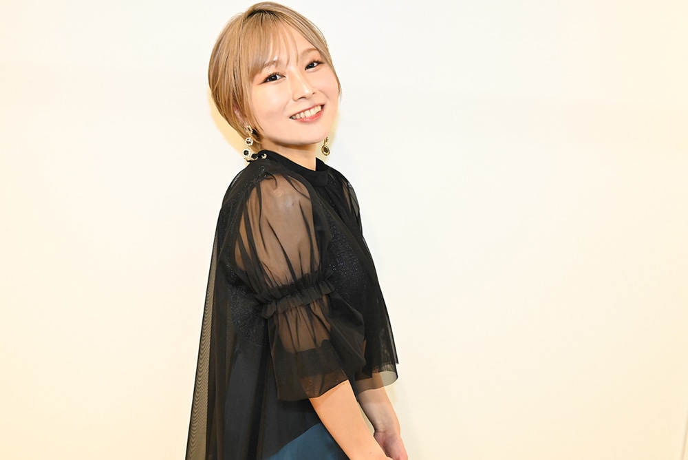 秋アニメ『最後にひとつだけお願いしてもよろしいでしょうか』瀬戸麻沙美さん・加藤渉さん・富田美憂さんインタビュー｜最終話は「みなさんが本作で見たいであろうことをぜんぶやっています」【連載13】-6