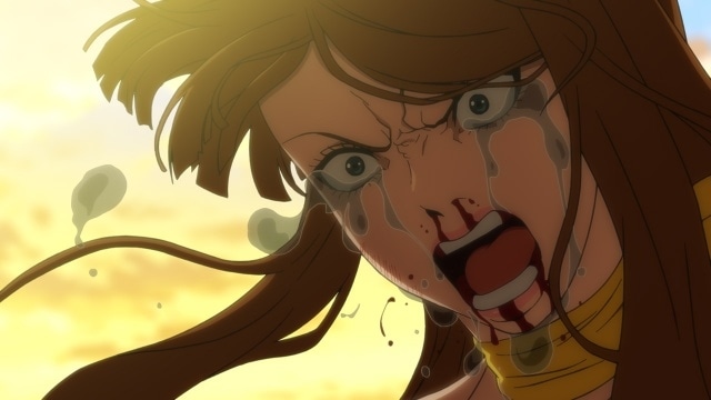 『東島丹三郎は仮面ライダーになりたい』ドランクドラゴン・塚地武雅さん×はりけ〜んず・新井義幸さん×東島丹三郎役・小西克幸さんインタビュー前編｜アラフィフ世代は“変身”したい!?　特番収録で生まれた「ライダー愛」の循環-10