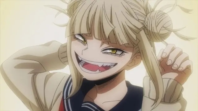 『僕のヒーローアカデミア』死亡＆行方不明のキャラクターまとめ｜ヒーロー VS ヴィランの戦いで、己の信念を貫いて激闘を繰り広げた主人公たち-7