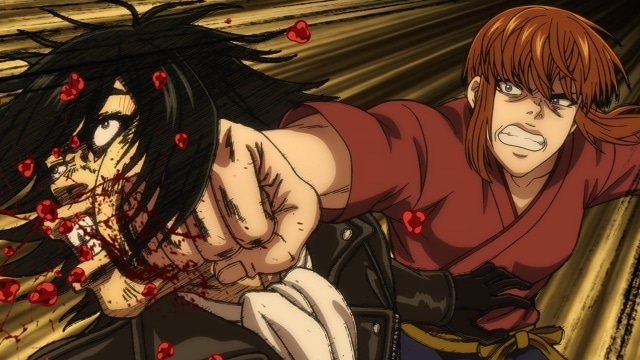 『東島丹三郎は仮面ライダーになりたい』連載インタビュー第13回：島村二葉役・小清水亜美さん 前編｜島村二葉はトラマスターを守りたい。仮面ライダーにも通じる真っ直ぐで強い心を持ったキャラクター-9