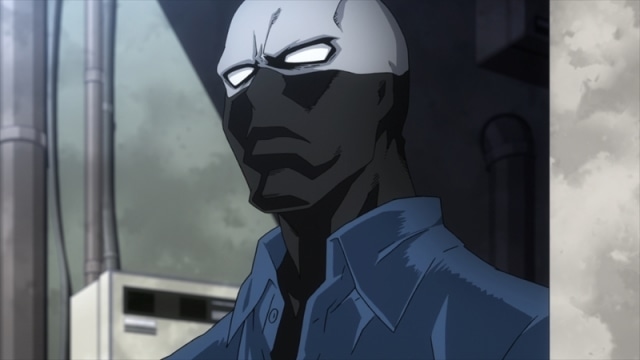 『僕のヒーローアカデミア』死亡＆行方不明のキャラクターまとめ｜ヒーロー VS ヴィランの戦いで、己の信念を貫いて激闘を繰り広げた主人公たち-5