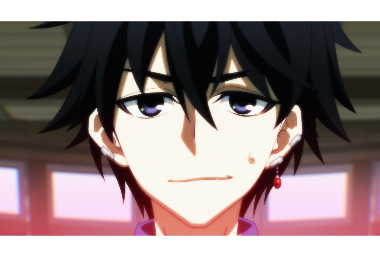 『嘆きの亡霊』第24話(最終話)先行場面カット&あらすじ