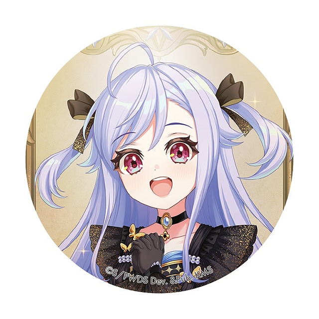 「『ワールドダイスター 夢のステラリウム』オンラインくじ」が、アニメイト通販に登場！　抱き枕カバーやB2タペストリーなど豪華景品が当たる!!-39