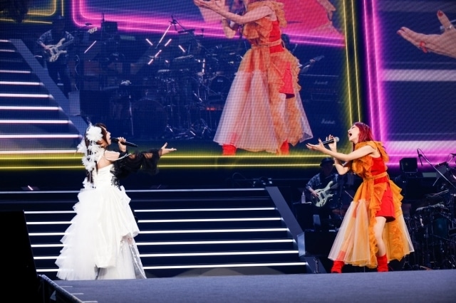 「Animelo Summer Live 2025 “ThanXX!”」Blu-rayが2026年3月25日に発売決定! 「アニサマ2026」は2026年7月10日~12日に幕張メッセで開催-3