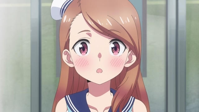 冬アニメ『綺麗にしてもらえますか。』2026年1月5日放送スタート、キービジュアル＆本PV第1弾公開！　追加声優に梅田修一朗さん・稲垣好さん・青山吉能さん・白石兼斗さん・小清水亜美さん・水田わさびさん決定-10