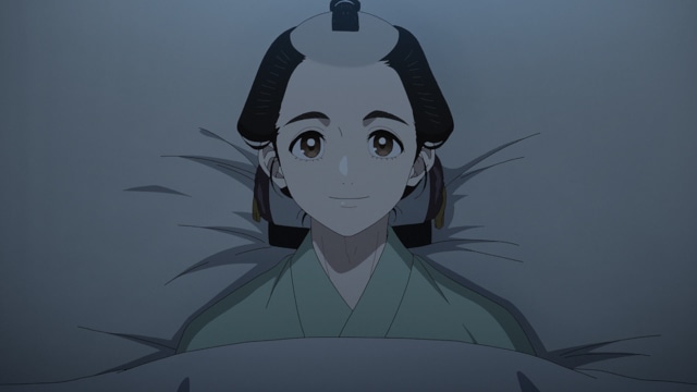 25周年を迎えた『しゃばけ』がアニメで広げた世界――原作・畠中恵×一太郎役・山下大輝が語る、江戸妖怪推理帖の魅力-5