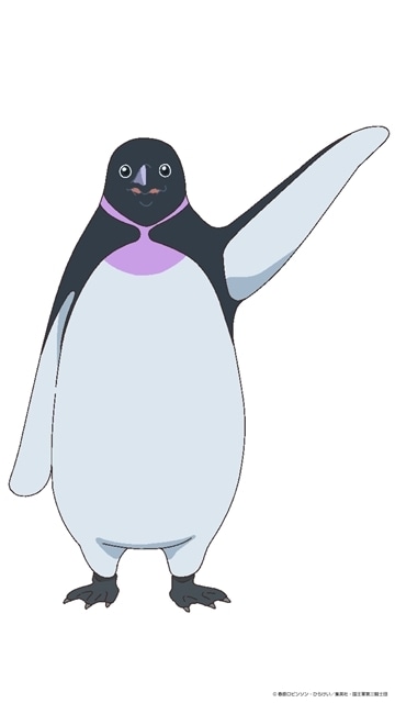 『姫様“拷問”の時間です』第2期の本PV公開、追加声優に田村ゆかりさん・杉田智和さん決定！　OPテーマはILLIT、EDテーマは『ユイカ』さんが担当-12