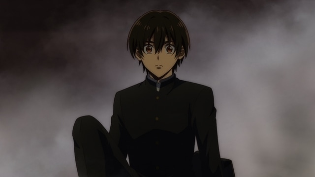 『野生のラスボスが現れた！』より、第10話「其方は何者だ！」先行場面カット＆あらすじ公開！