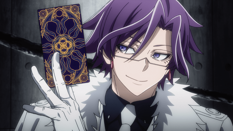 桃源暗鬼の画像-1