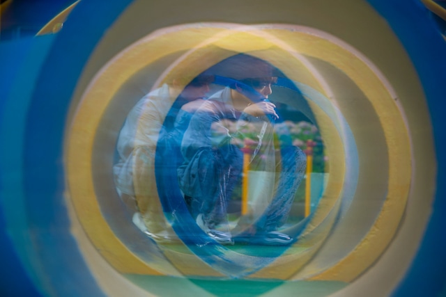 ボカロP×歌い手×声優による共感性ドラマコンテンツ「僕たちは夜な夜な」2026年に初ライブイベントが開催決定！-2