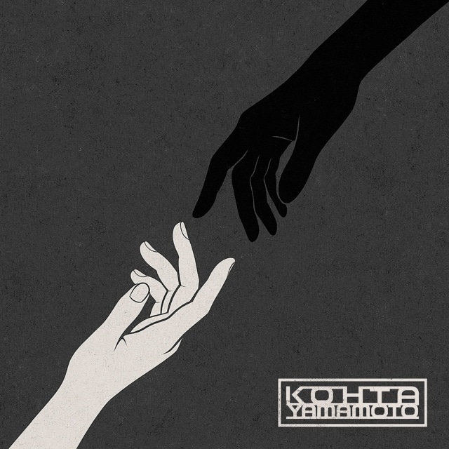 KOHTA YAMAMOTOさんの「ヴォーカリストfeat.プロジェクト」新作が2曲連続配信決定！　第5弾は『桃源暗鬼 』メインテーマをリアレンジした「Struggle feat. 超学生」-3