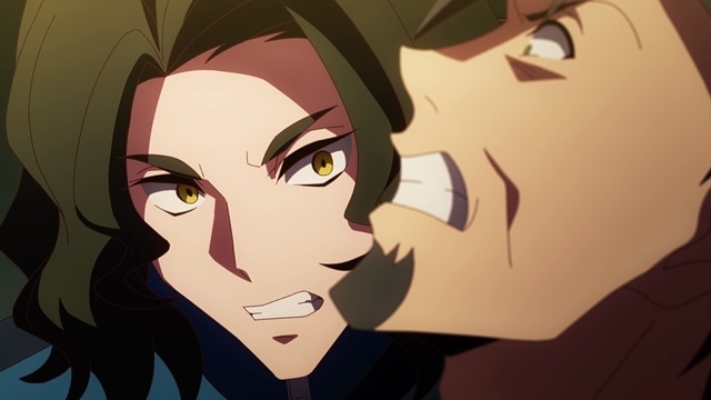 『DIGIMON BEATBREAK』より、第10話「本当の友達」先行場面カット＆あらすじ公開！　2026年1月からの新EDテーマはiLiFE!が担当-3