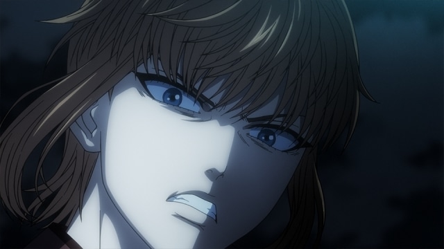 『東島丹三郎は仮面ライダーになりたい』第13話「俺はショッカーと戦って死ぬ」のあらすじ＆先行カットが公開！-3