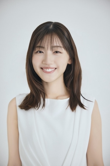 『Let’s Play クエストだらけのマイライフ』より、第10話「Ruminate Journey」先行場面カット＆あらすじ到着！　IMALUさん・佐々木美玲さん・朝日ななみさんの応援コメント公開-8