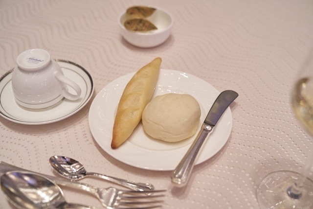 「新機動戦記ガンダムＷ 30周年記念ディナーショー -Operation Reunion-」開催！　緑川光さん・関俊彦さん・中原茂さん・折笠愛さん・石野竜三さん登壇-28