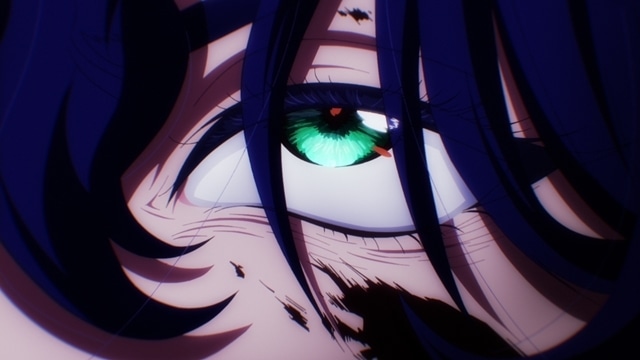 『野生のラスボスが現れた！』第2期の制作が決定！　第2期制作決定スペシャル映像も公開-4