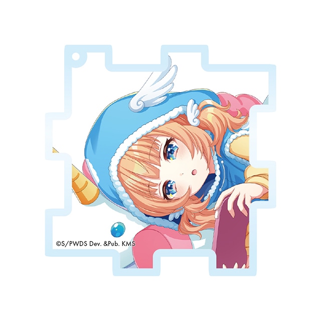 「『ワールドダイスター 夢のステラリウム』オンラインくじ」が、アニメイト通販に登場！　抱き枕カバーやB2タペストリーなど豪華景品が当たる!!-28