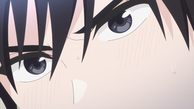 『愛してるゲームを終わらせたい』ティザーPV解禁！　みく(CV：伊藤美来)と、優希也(CV：石川界人) の甘酸っぱい「愛してるゲーム」をお届け-10