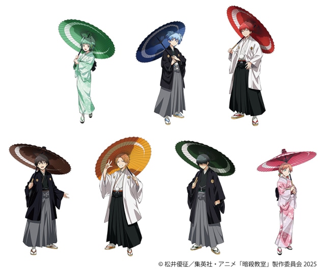 △描き下ろしイラスト