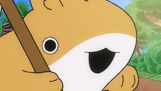 『おでかけ子ザメ』シーズン2制作決定、2026年4月YouTube配信スタート! ティザーPV&ティザービジュアル公開、原作:ペンギンボックス先生より描き下ろしお祝いイラスト到着-5