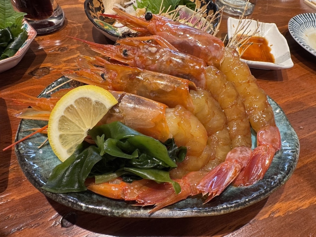 声優ガールズユニット・IBERIs&コラム連載「IBERIs& Write Up！」｜小川華果 #115【かっぱ人生25年目】-3