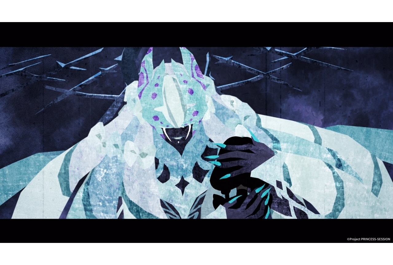 『プリオケ』第34話「もう逢えないことよりも」あらすじ＆先行カット