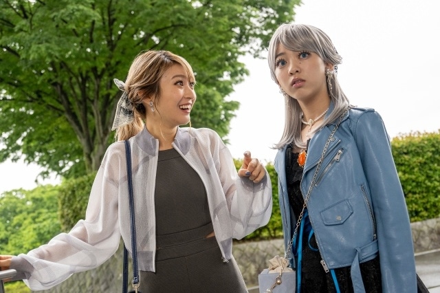 【ネタバレあり】〈守りたくて 強くなれた〉絆斗の命がけの覚悟が胸を打つ――Vシネクスト『仮面ライダーガヴ ギルティ・パルフェ』“風味絶佳”な見どころまとめ