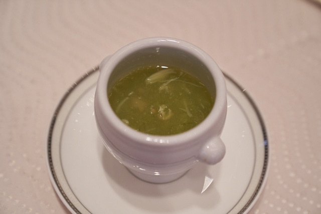 「新機動戦記ガンダムＷ 30周年記念ディナーショー -Operation Reunion-」開催！　緑川光さん・関俊彦さん・中原茂さん・折笠愛さん・石野竜三さん登壇-32