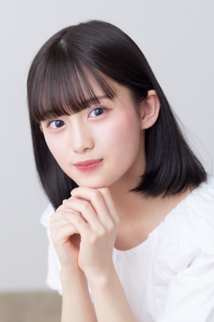 『黒猫と魔女の教室』2026年4月放送開始！　第1弾キービジュアル＆PV公開｜追加声優に白石晴香さん、ファイルーズあいさん、上村祐翔さん、鈴木みのりさんらが決定-11