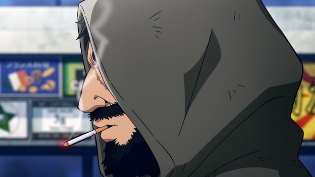 冬アニメ『ヴィジランテ -僕のヒーローアカデミア ILLEGALS-』第2期は2026年1月5日放送スタート、キービジュアル＆本PV解禁！　植田佳奈さん・興津和幸さんからコメント到着、OP＆EDテーマ情報も公開-7