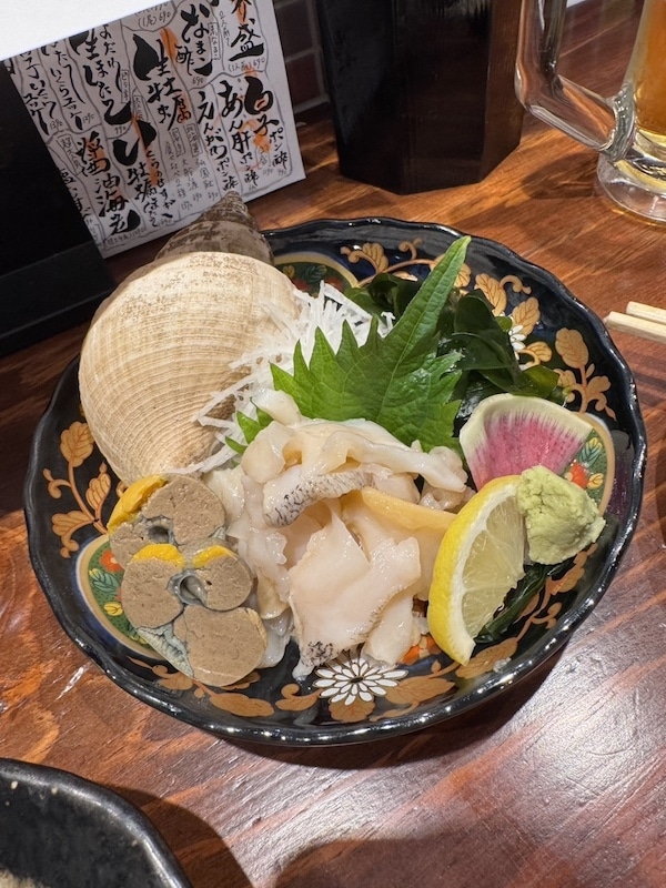 声優ガールズユニット・IBERIs&コラム連載「IBERIs& Write Up！」｜小川華果 #115【かっぱ人生25年目】-2