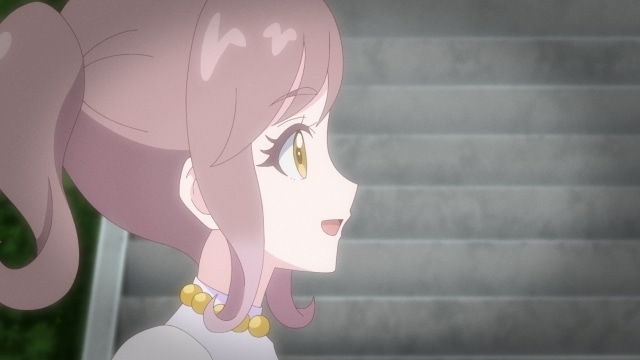 『ひみつのアイプリ』より、第88話「指輪のひみつ」あらすじ＆先行場面カット公開！-7