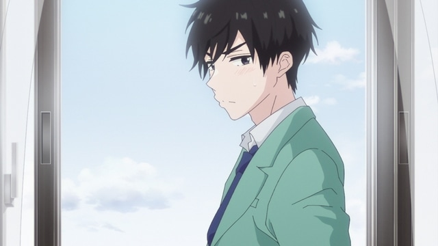 『愛してるゲームを終わらせたい』ティザーPV解禁！　みく(CV：伊藤美来)と、優希也(CV：石川界人) の甘酸っぱい「愛してるゲーム」をお届け-18