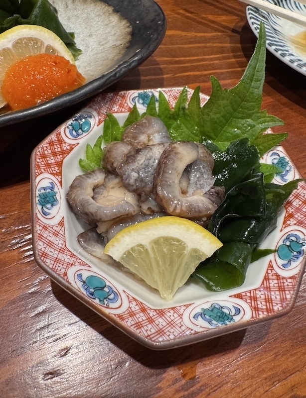 声優ガールズユニット・IBERIs&コラム連載「IBERIs& Write Up！」｜小川華果 #115【かっぱ人生25年目】-1