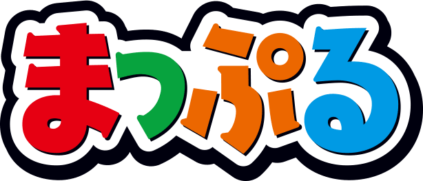 『温泉むすめ』 5th LIVEで新情報が発表！　絵柄が全136種の公式クレジットカードの登場や新たなアプリの製作決定、飯坂でのミニライブ＆トークイベント開催など盛りだくさんの発表内容まとめ-4