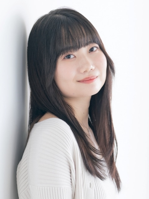 『魔法の姉妹ルルットリリィ』「リリィ&ルルビジュアル」が解禁! 橘めいさん、小鹿なおさん、茅野愛衣さんら登壇のプレミア上映会が開催決定-4