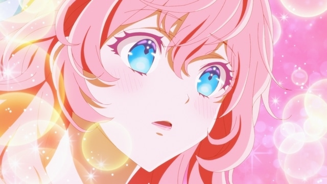 『悪役令嬢は隣国の王太子に溺愛される』2026年1月11日放送＆配信スタート、メインPV解禁！　追加声優に山田麻莉奈さん・諏訪部順一さん・緑川光さん・降幡愛さん、OP＆ED主題歌を高垣彩陽feat. 城田優が担当-3