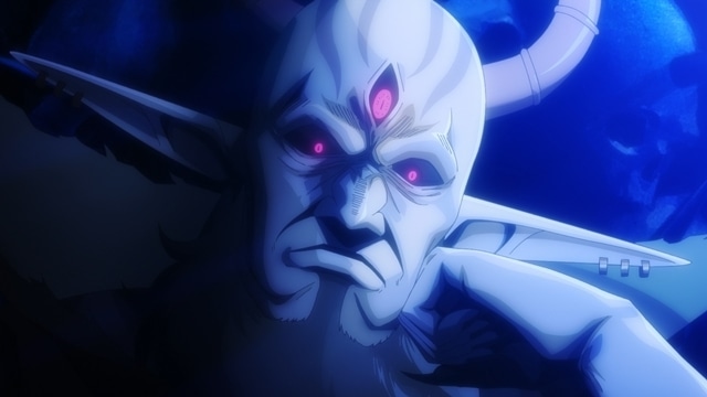 『姫様“拷問”の時間です』第2期の本PV公開、追加声優に田村ゆかりさん・杉田智和さん決定！　OPテーマはILLIT、EDテーマは『ユイカ』さんが担当-6