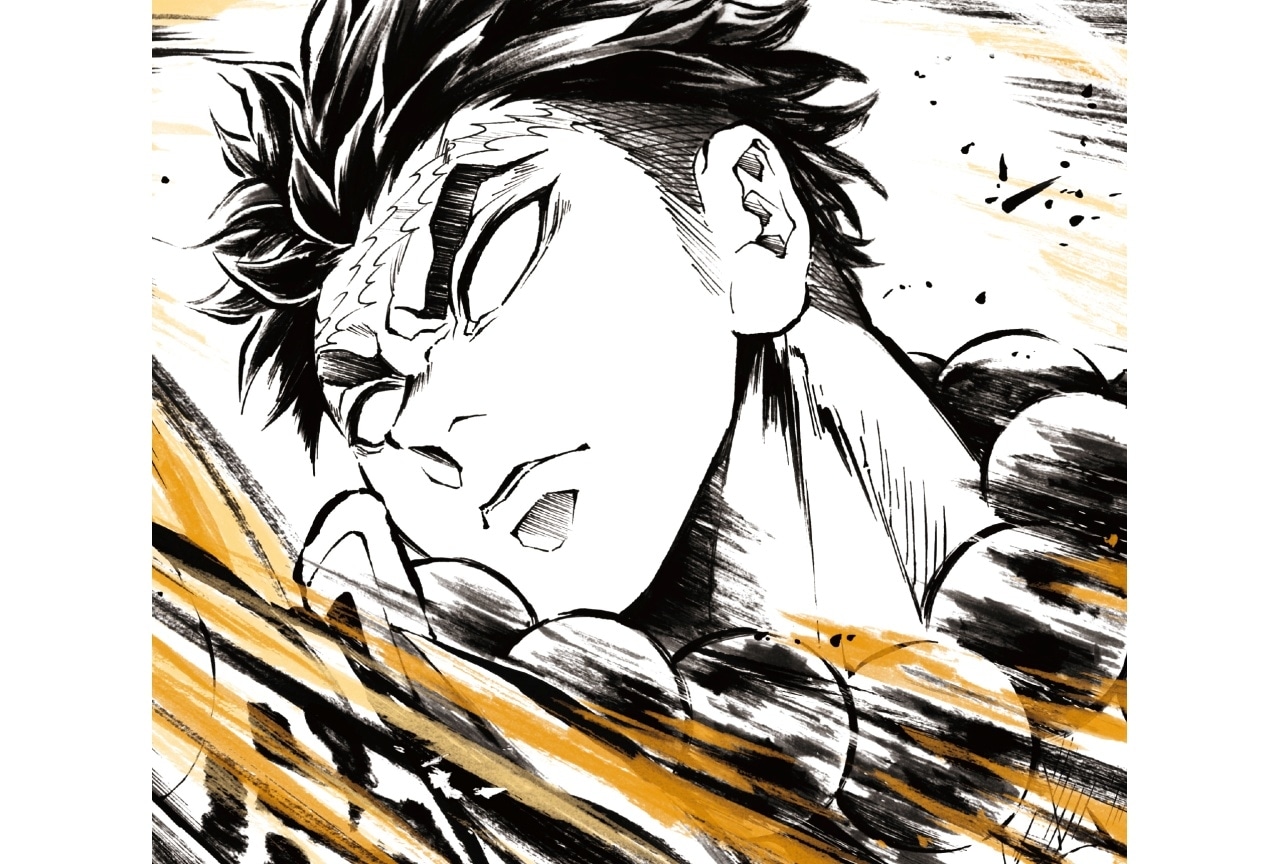 『鬼滅の刃 柱稽古編』Blu-ray＆DVD、CD 2026年3月～連続リリース決定