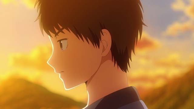 冬アニメ『綺麗にしてもらえますか。』PV第2弾公開！　鰙久里留(CV：青山吉能)・鰙守大(CV：白石兼斗)・矢柄麻美(CV：小清水亜美)・安治(CV：水田わさび)のボイス公開、ED主題歌の一部音源も初解禁-1